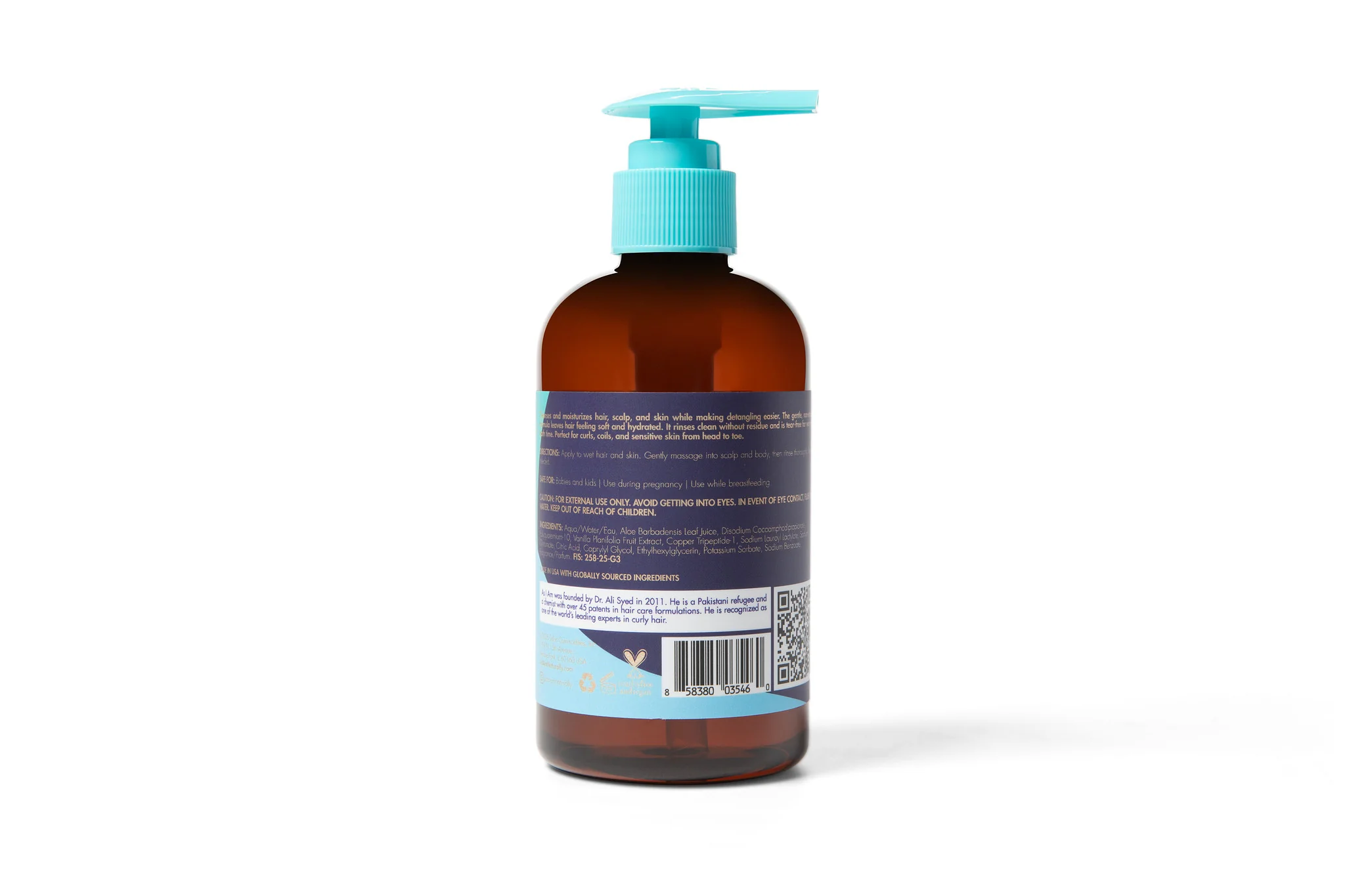 Image du produit 6