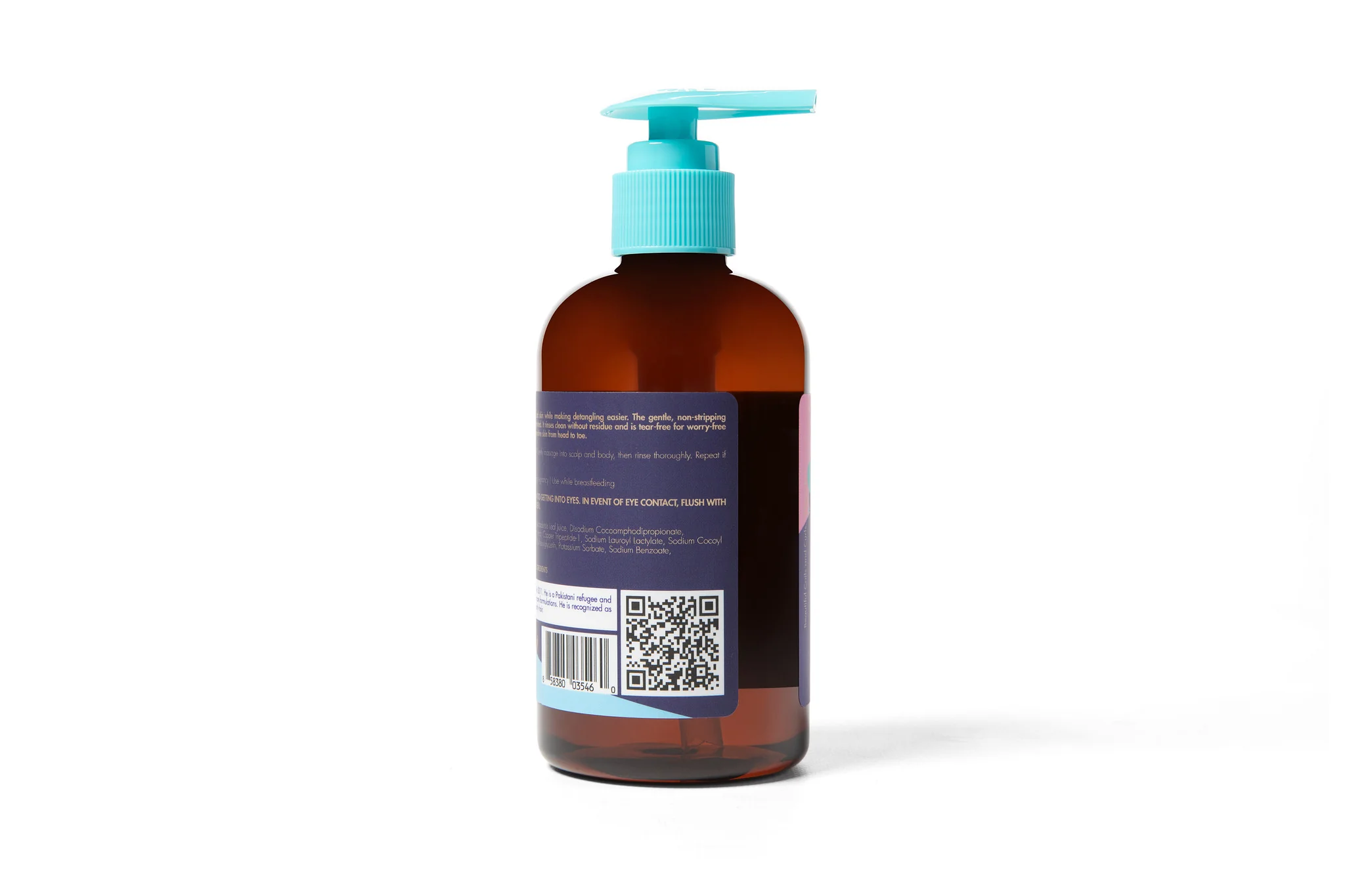 Image du produit 7