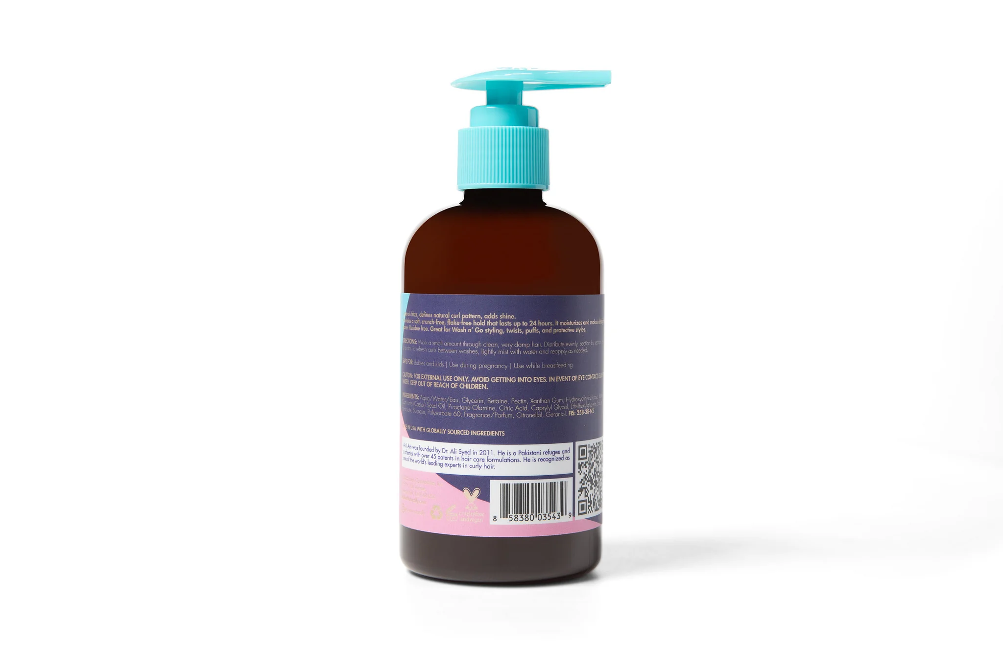 Image du produit 7