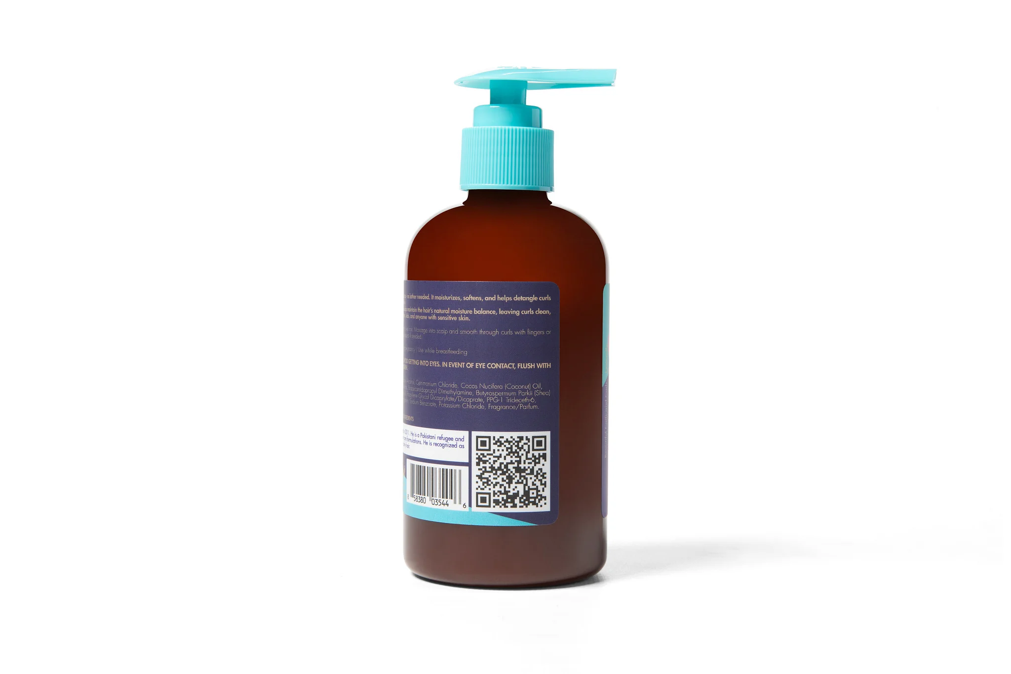 Image du produit 6