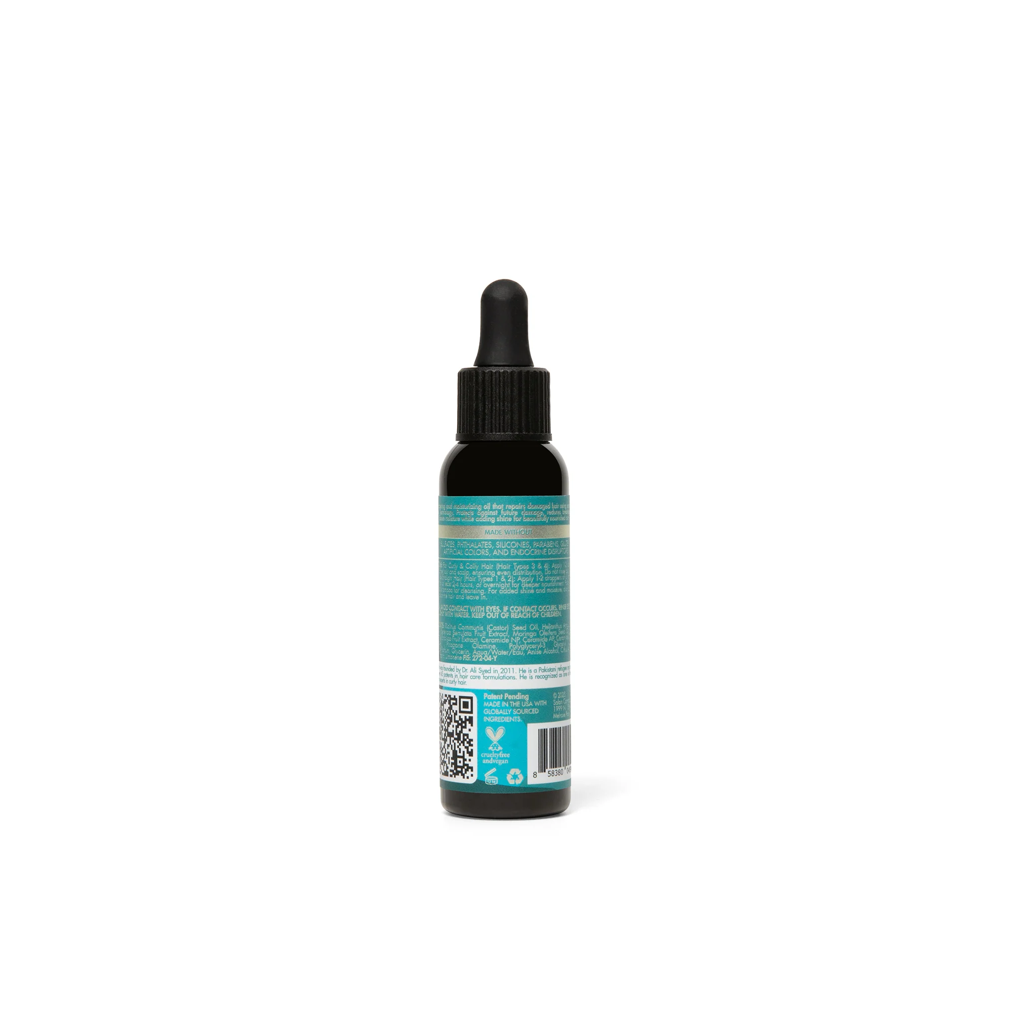 Image du produit 5