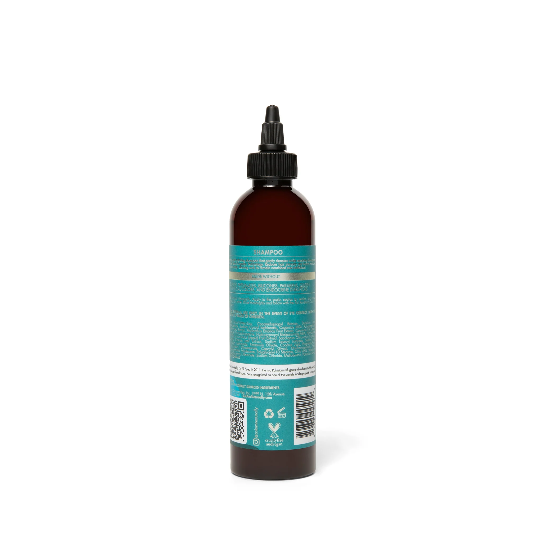 Image du produit 5