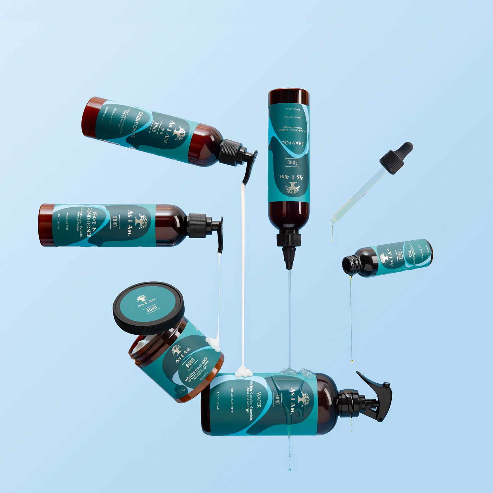 Image du produit 5