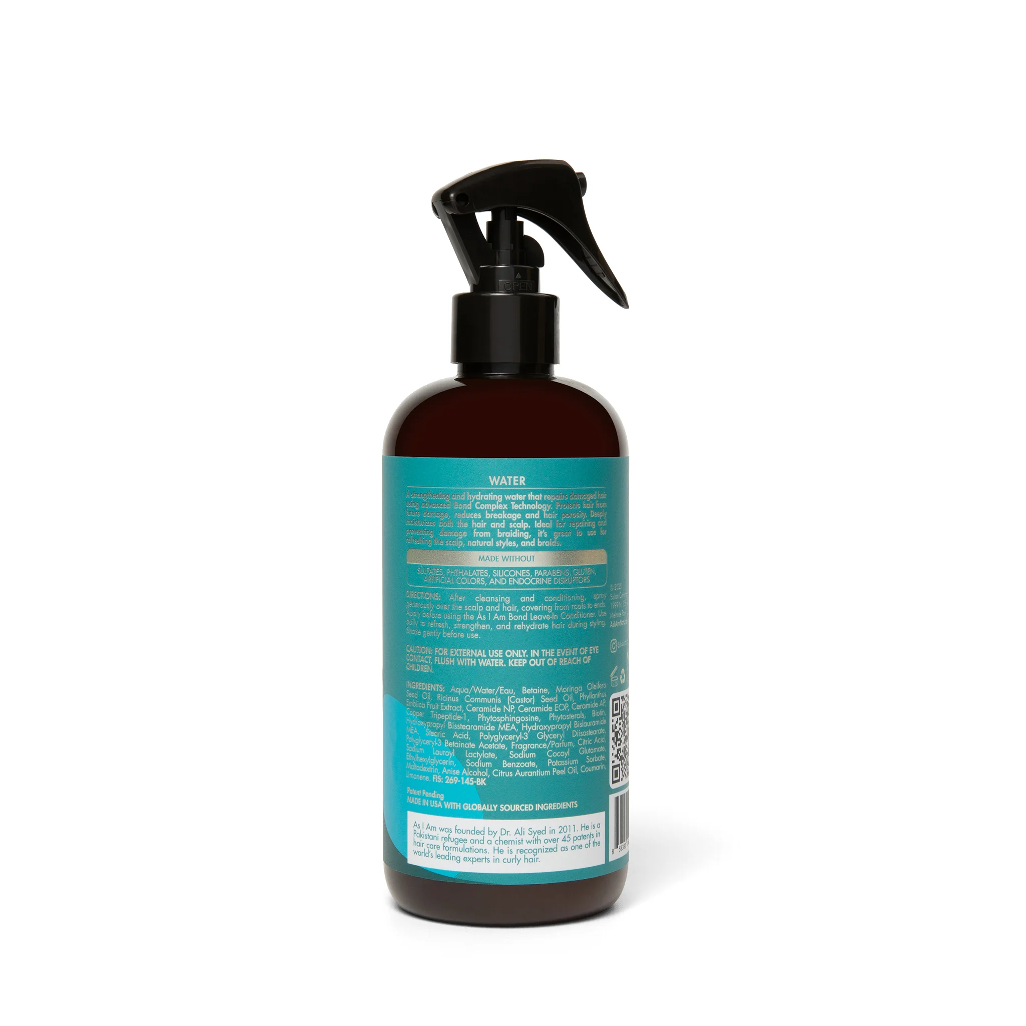 Image du produit 5