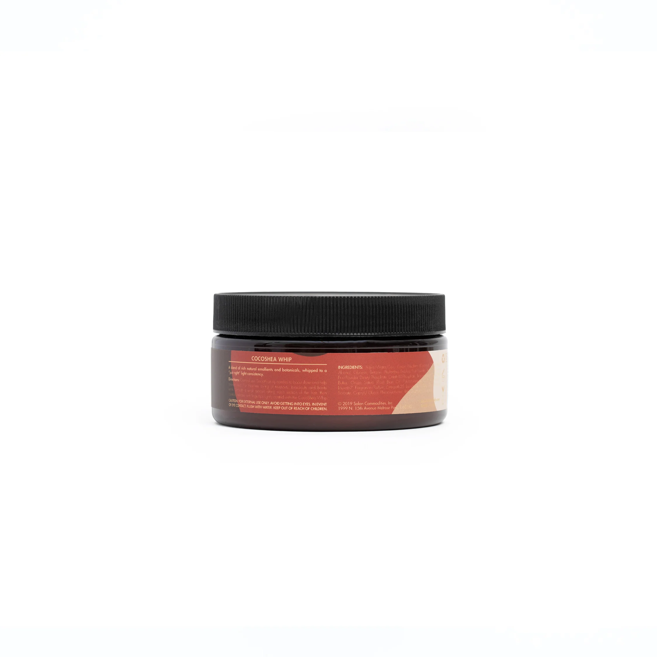 Image du produit 9