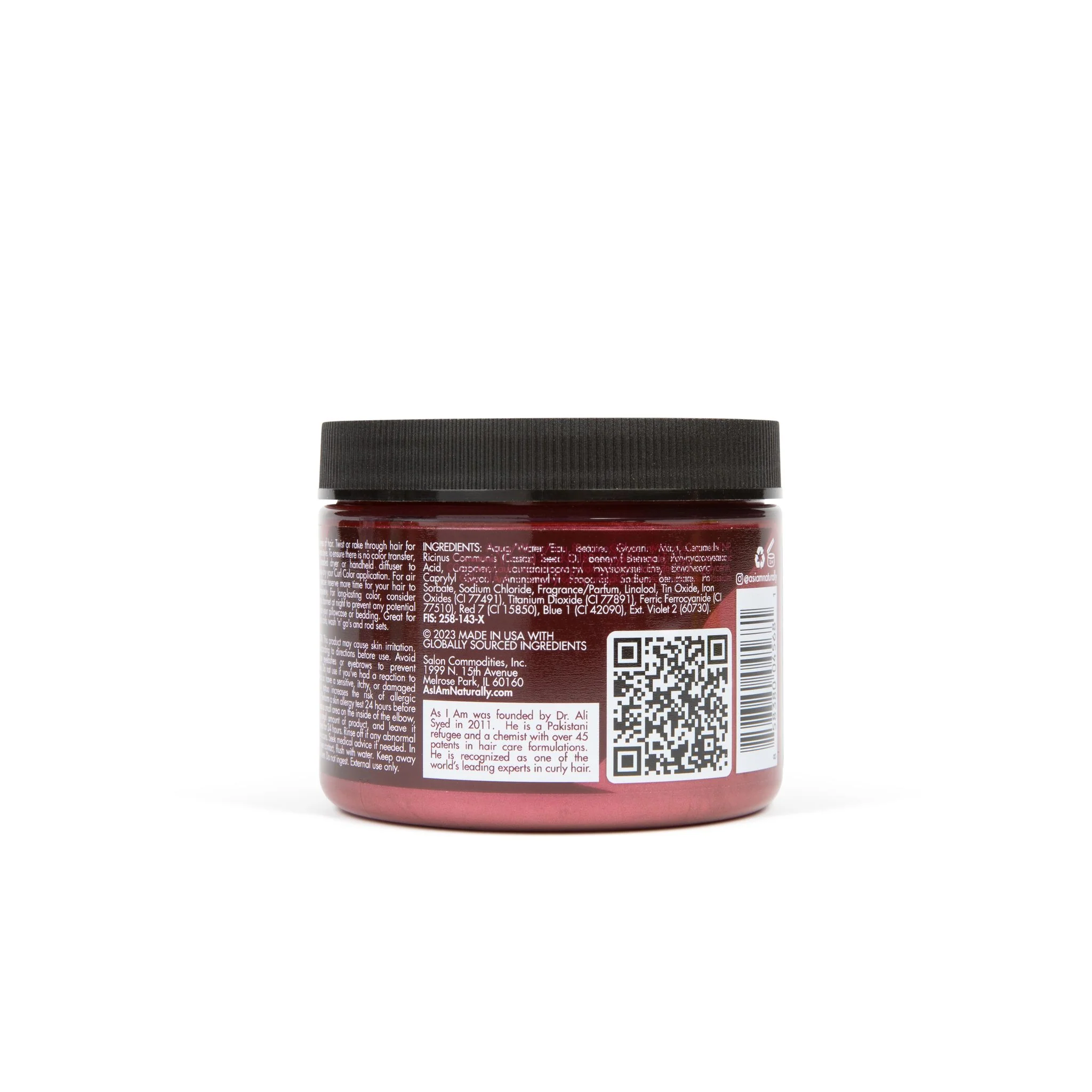 Image du produit 5