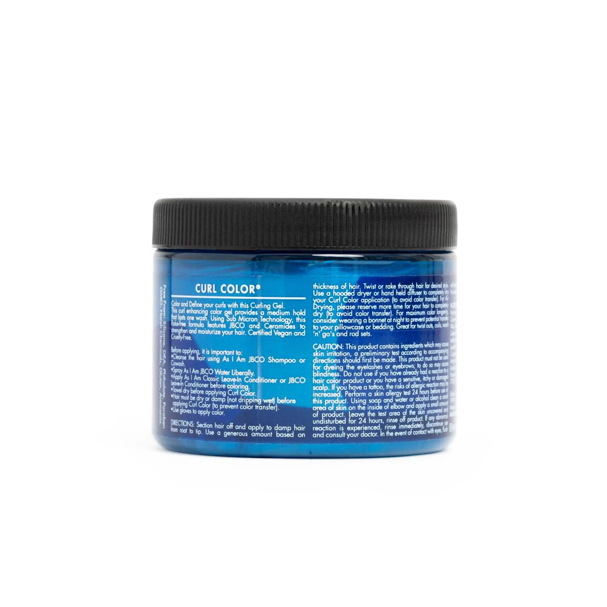 Image du produit 6