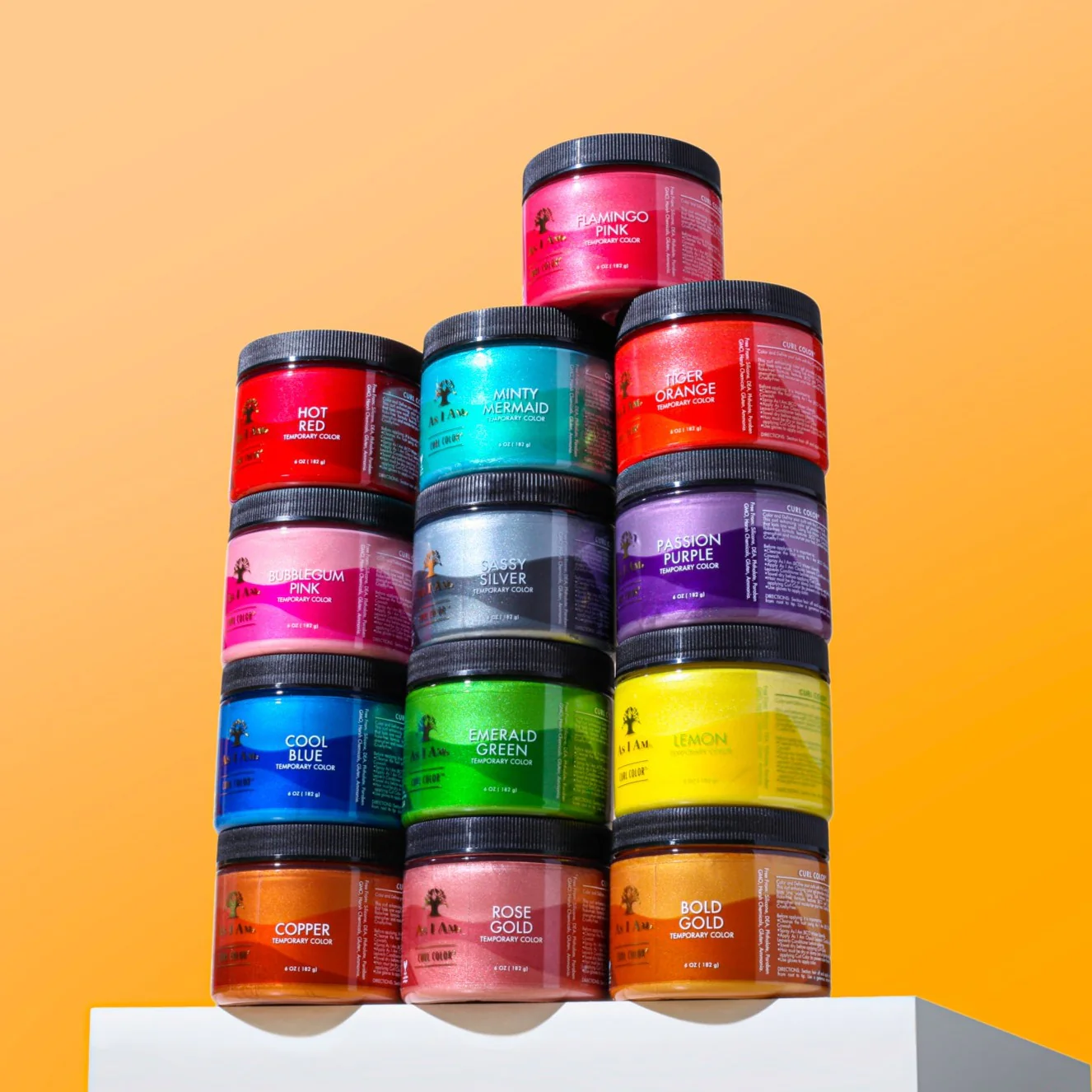 Image du produit 8
