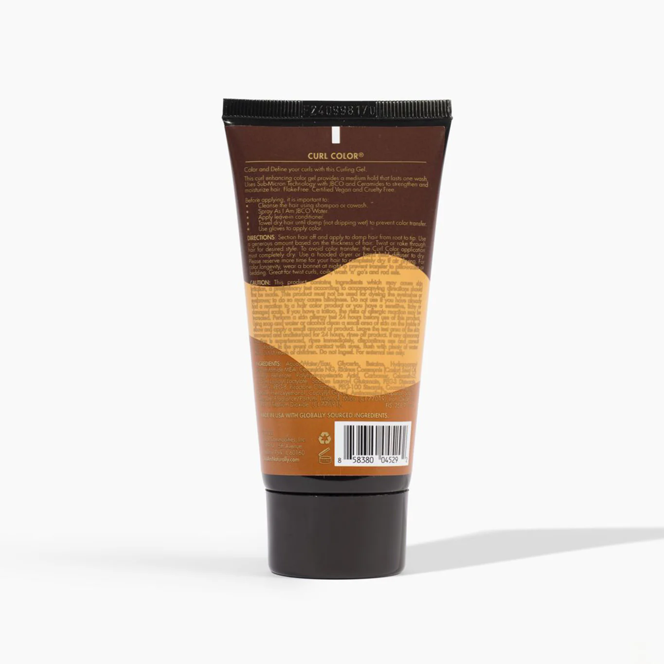 Image du produit 3