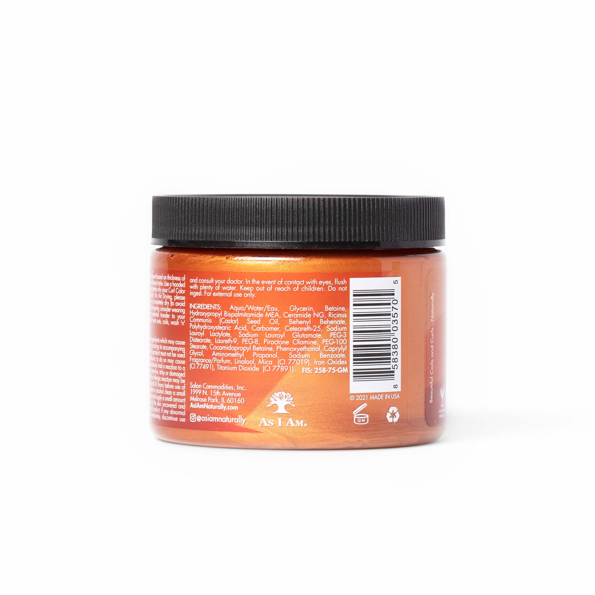 Image du produit 6