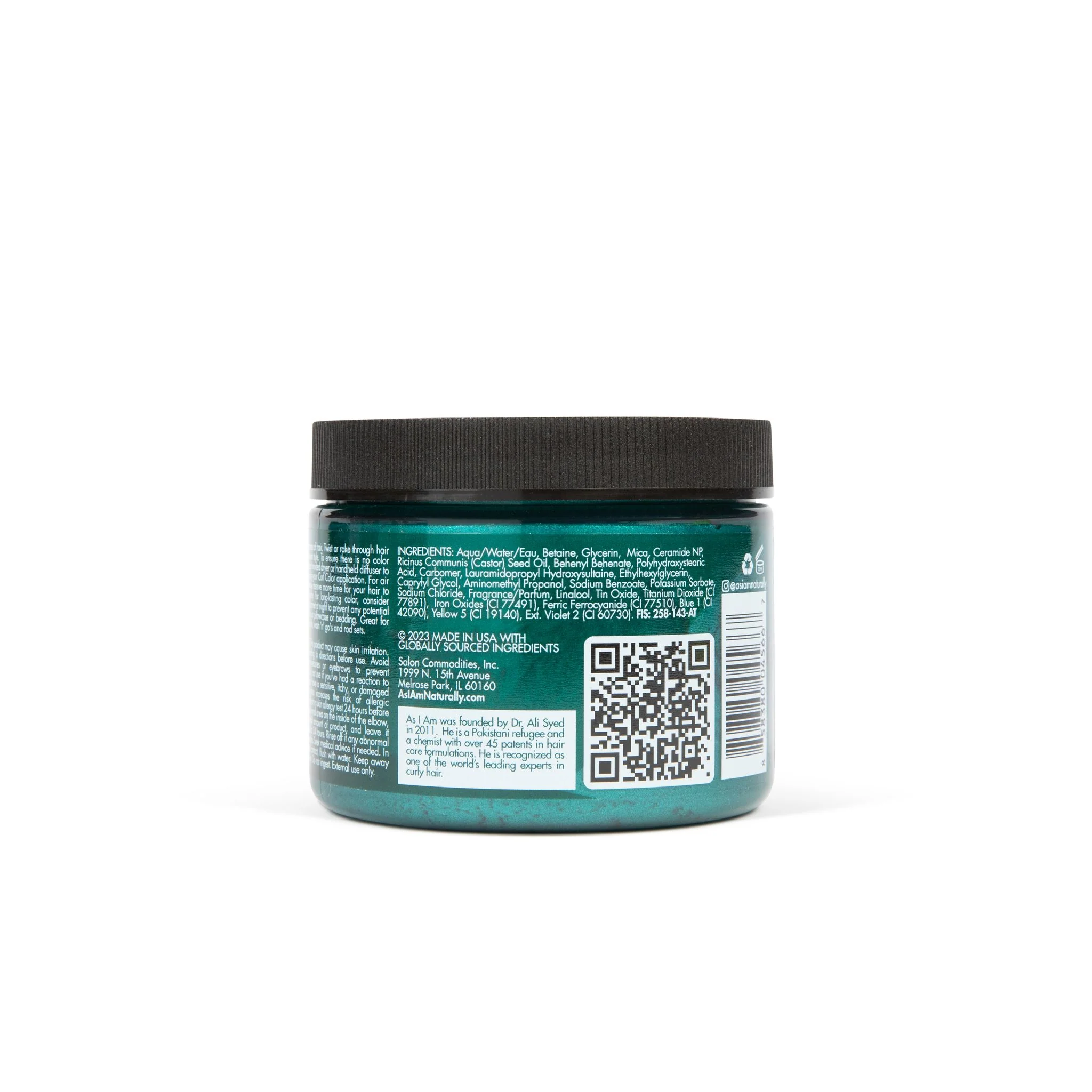 Image du produit 5