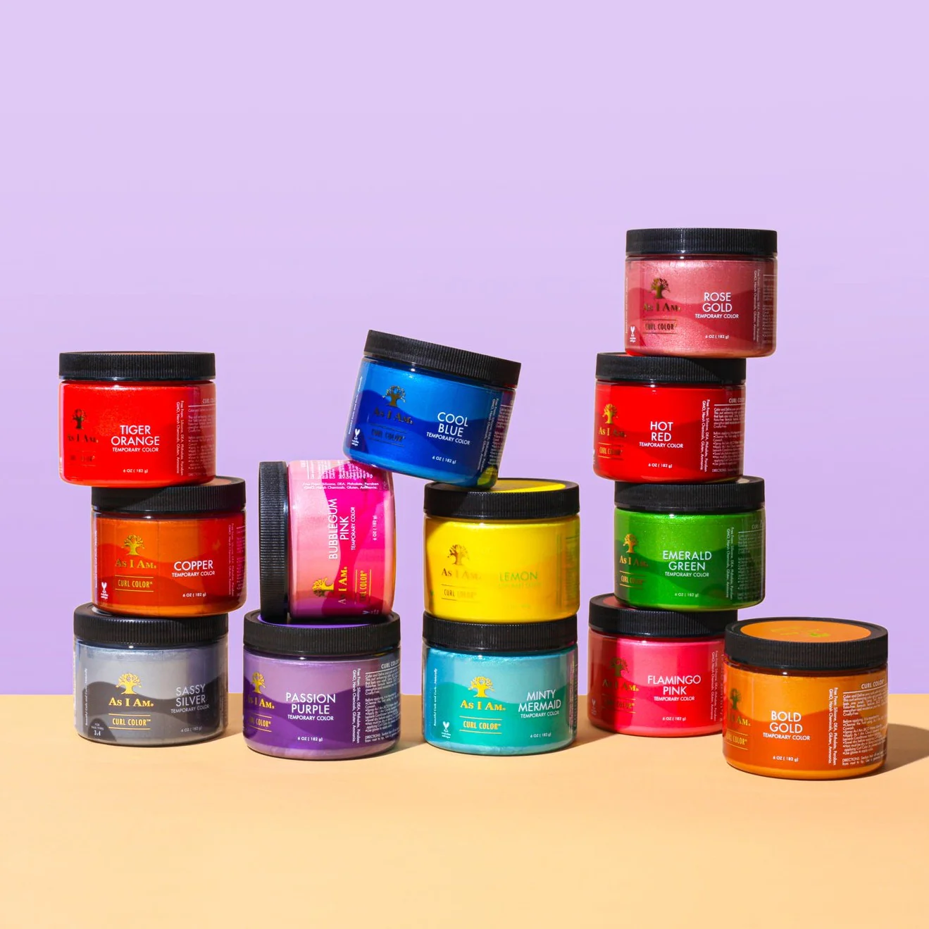 Image du produit 8