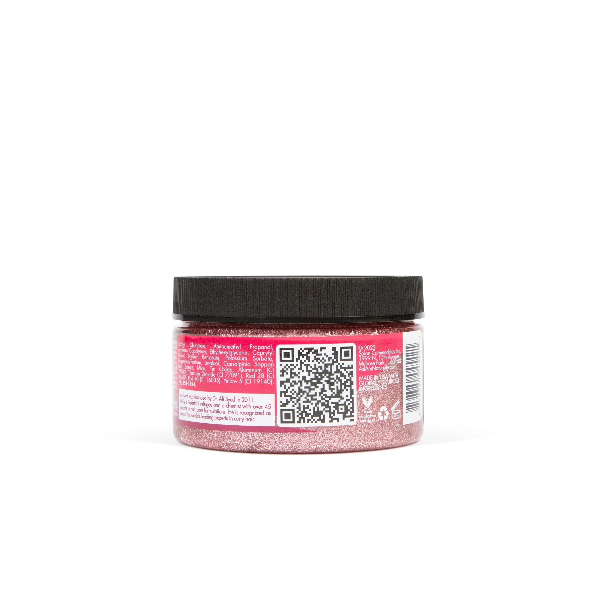 Image du produit 4