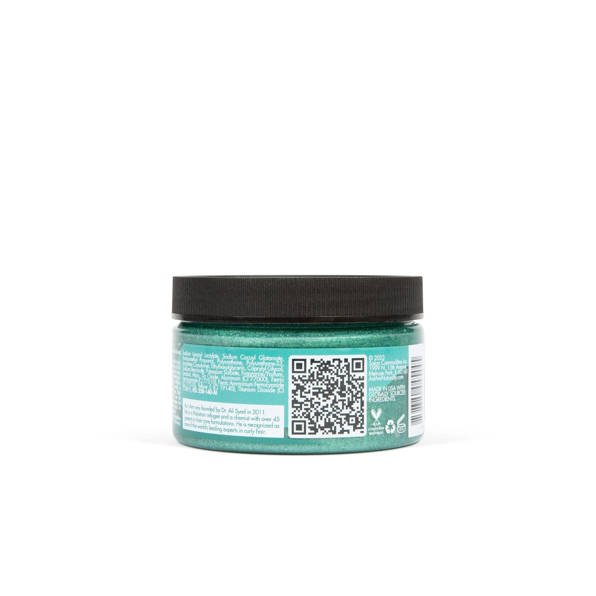 Image du produit 5