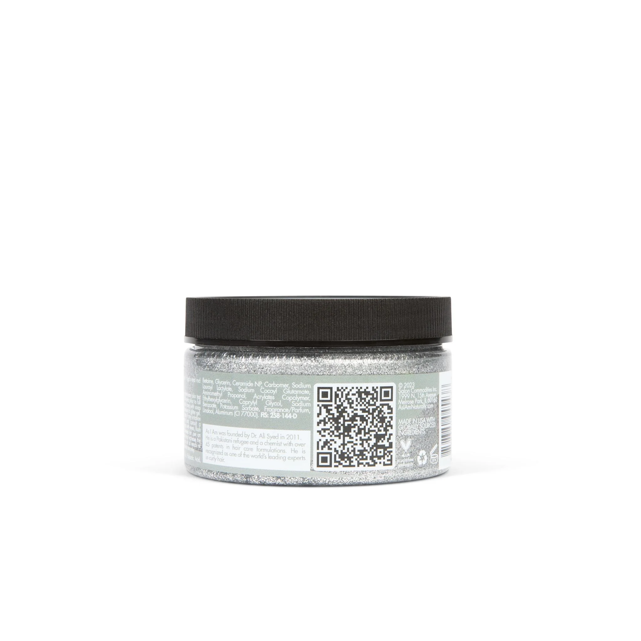 Image du produit 5