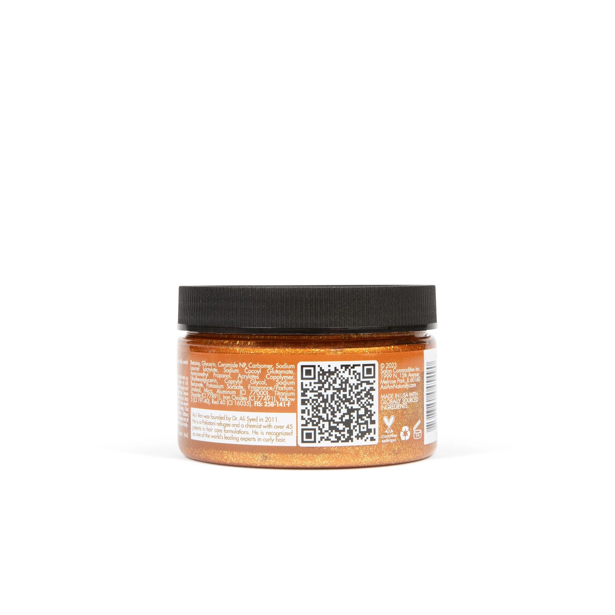 Image du produit 4