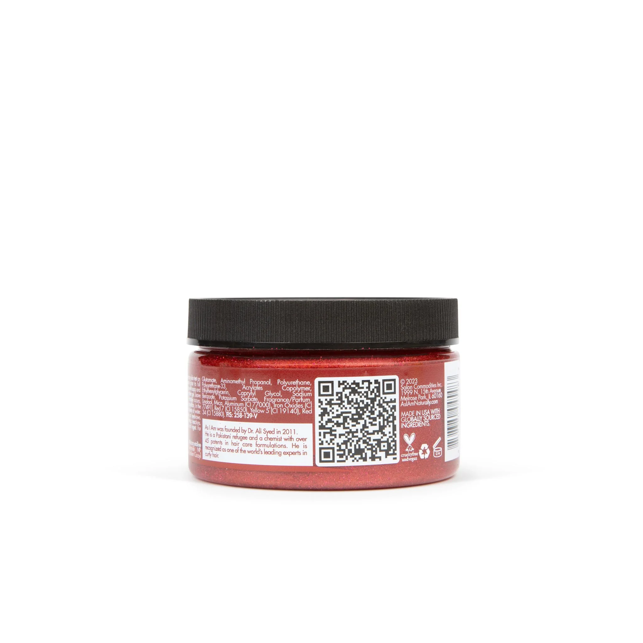 Image du produit 5
