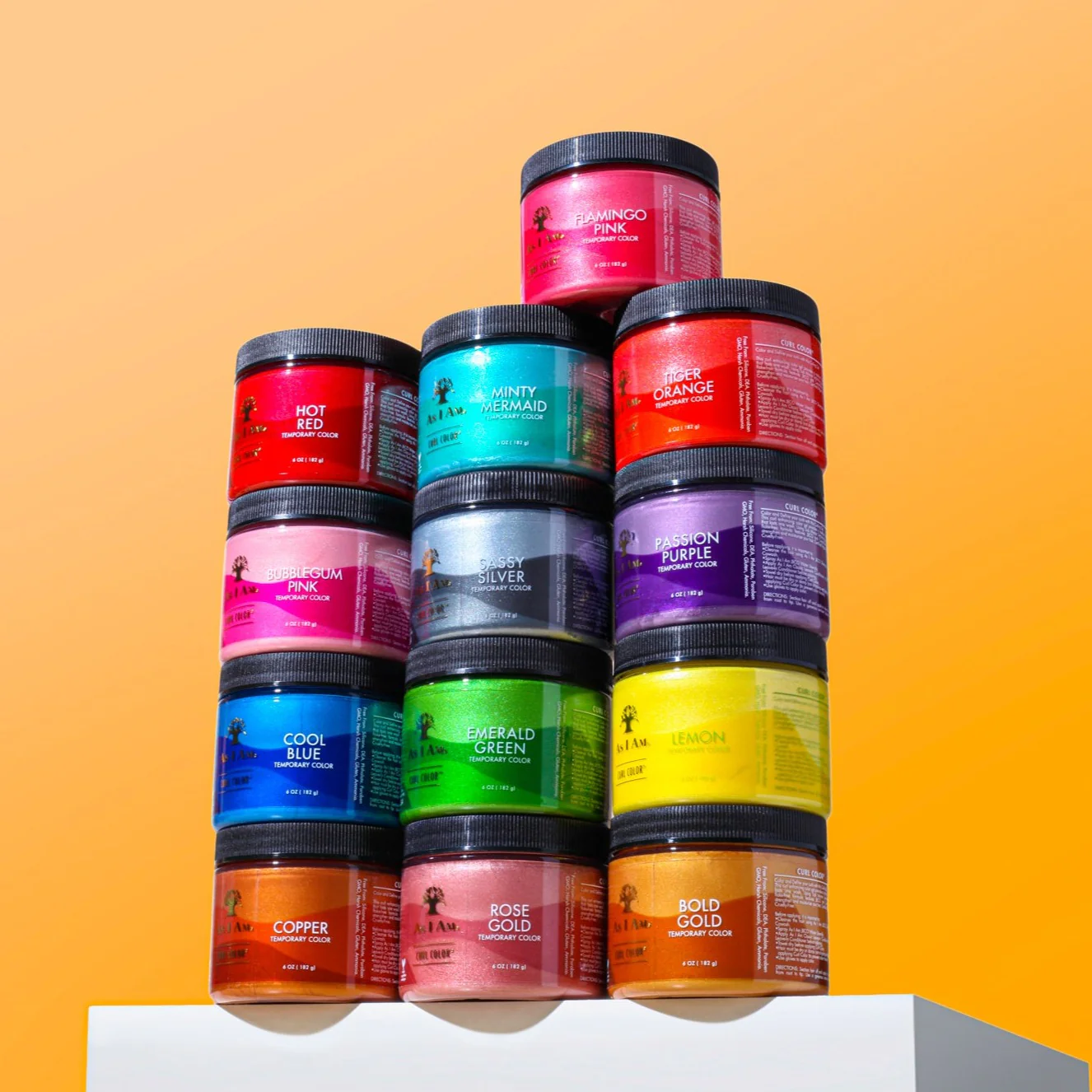 Image du produit 9