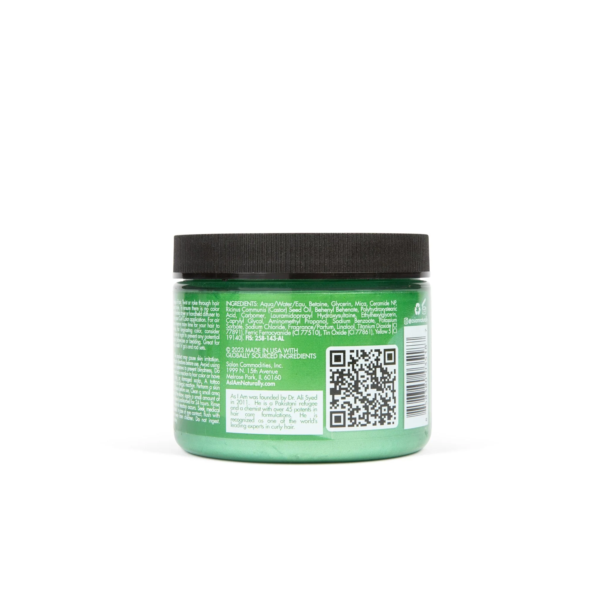 Image du produit 5
