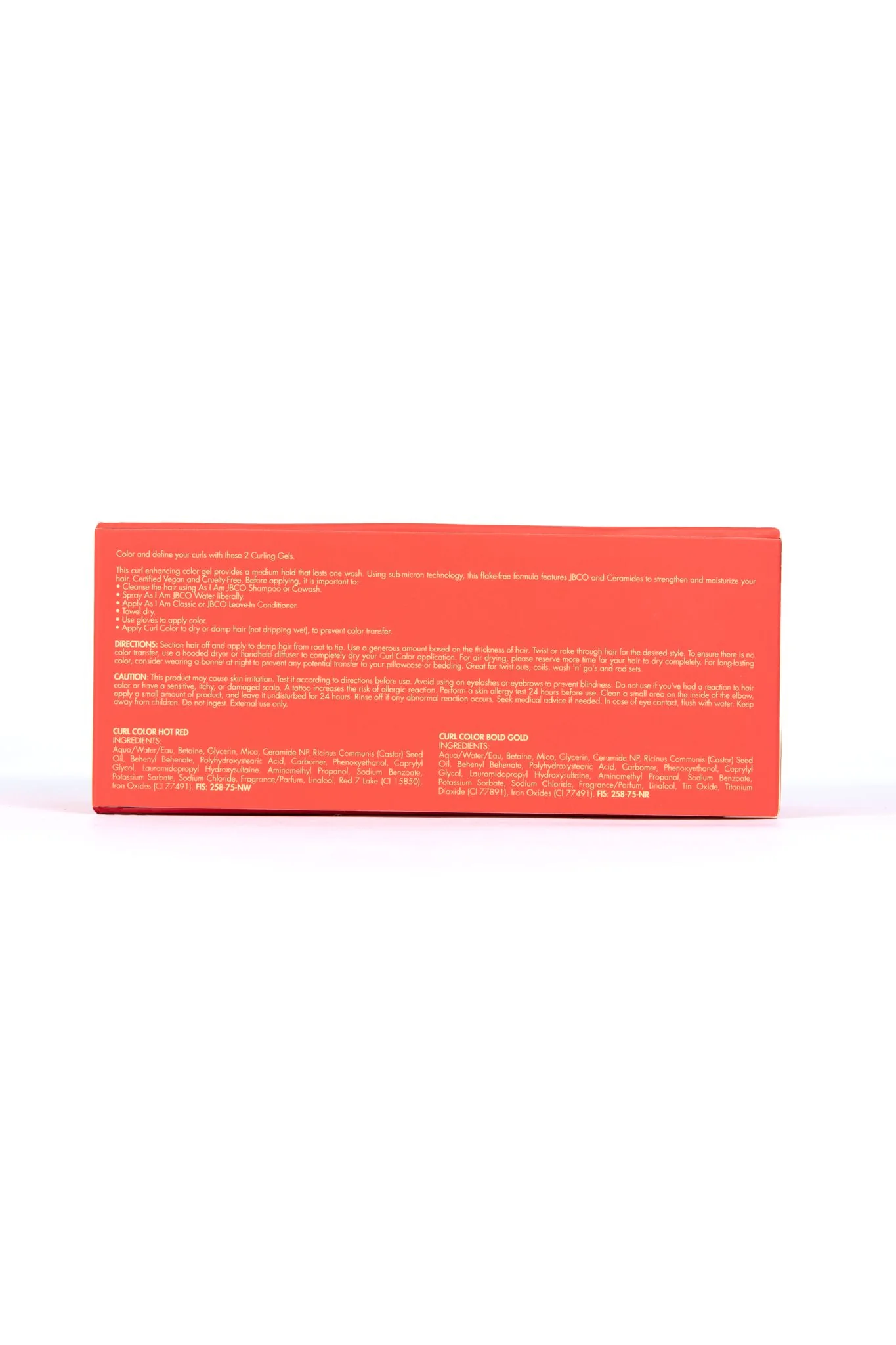 Image du produit 9