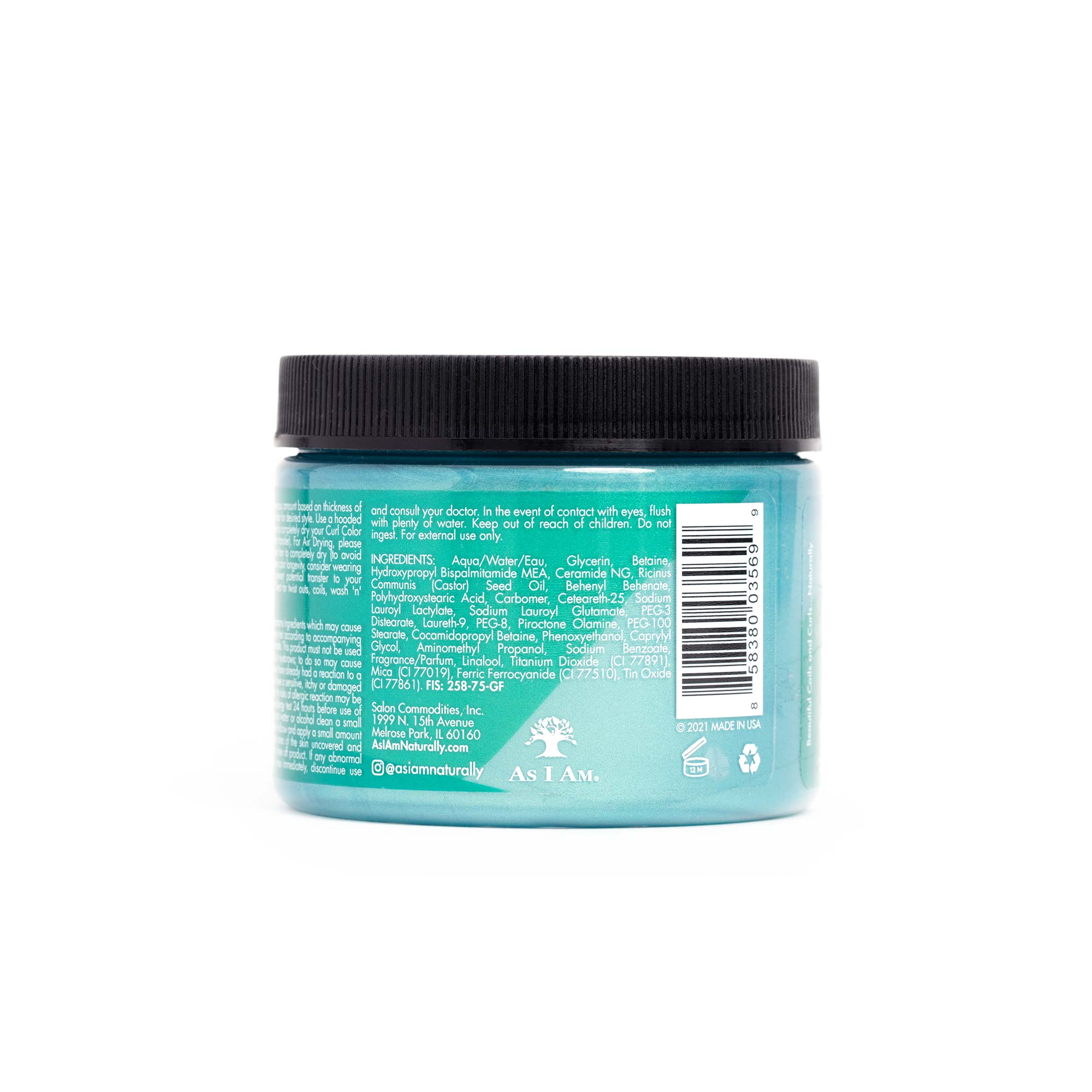 Image du produit 5