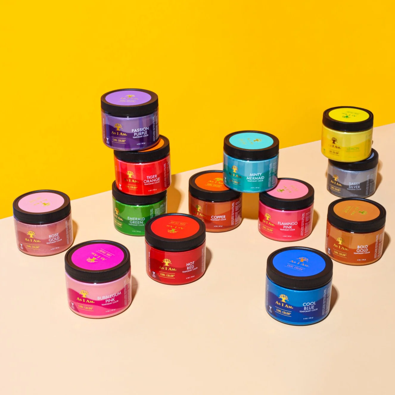 Image du produit 9