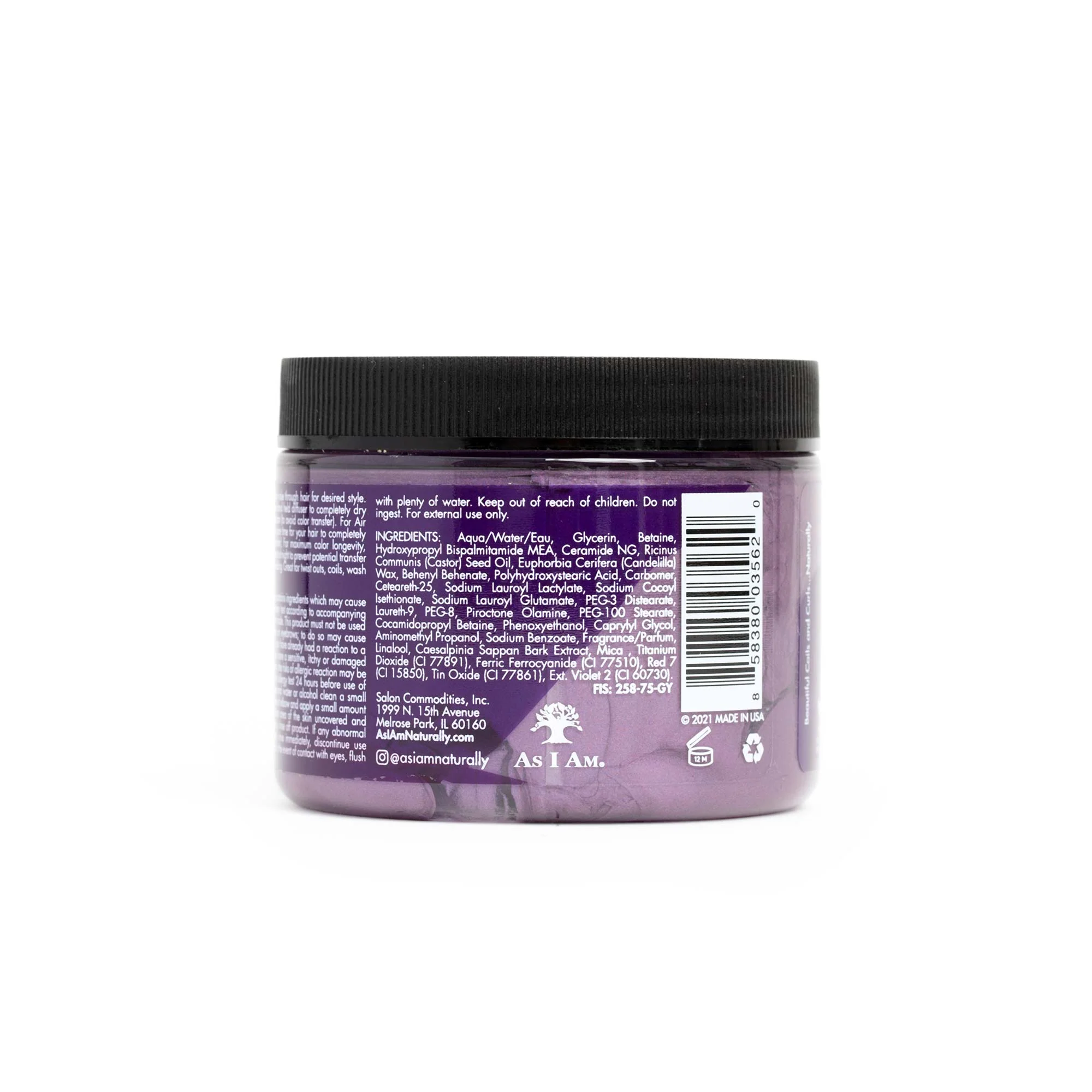Image du produit 5