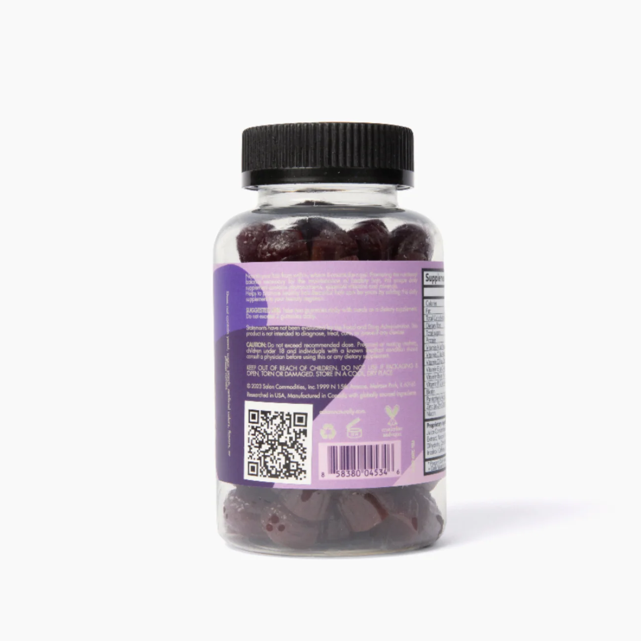 Image du produit 4