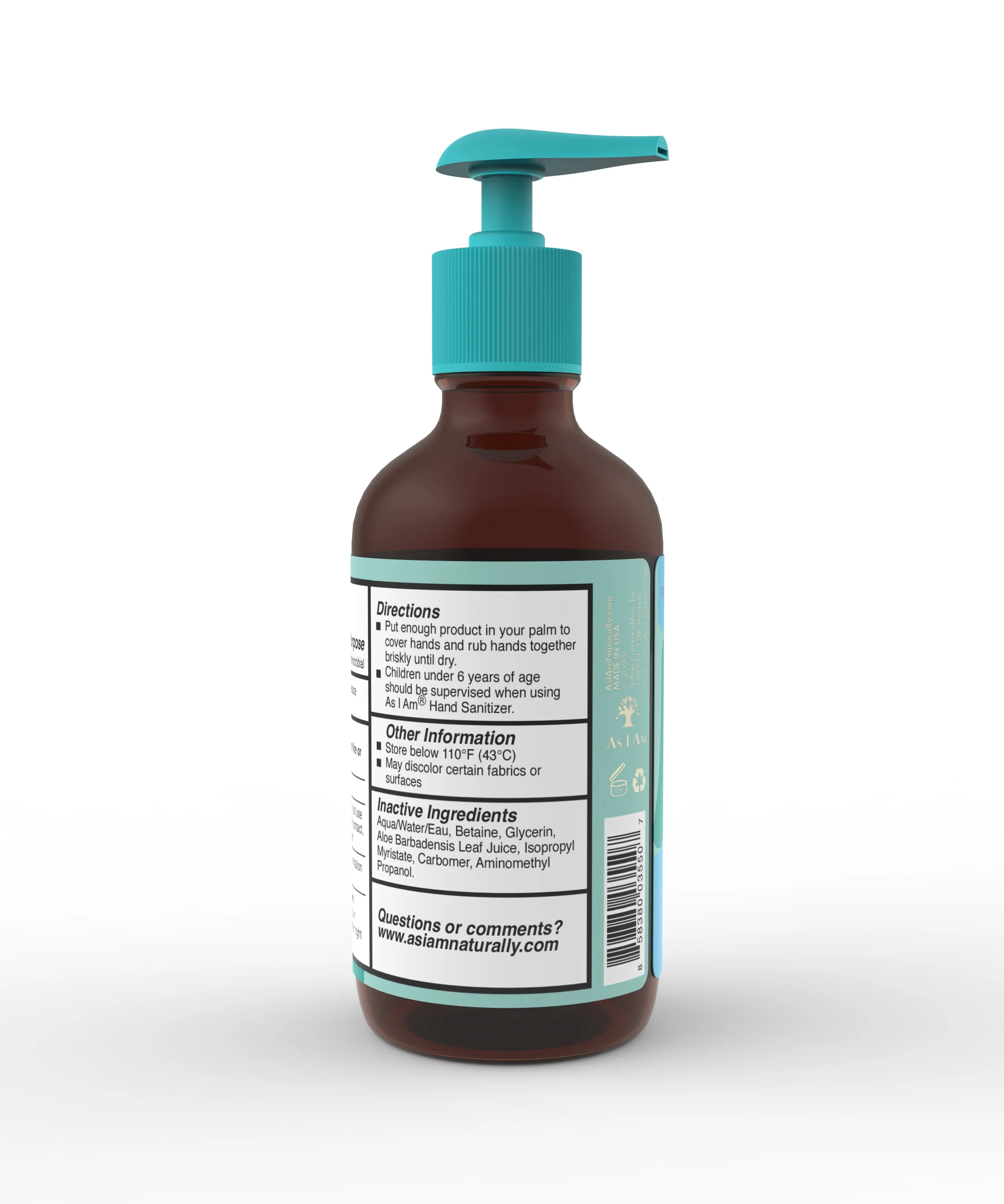 Image du produit 6