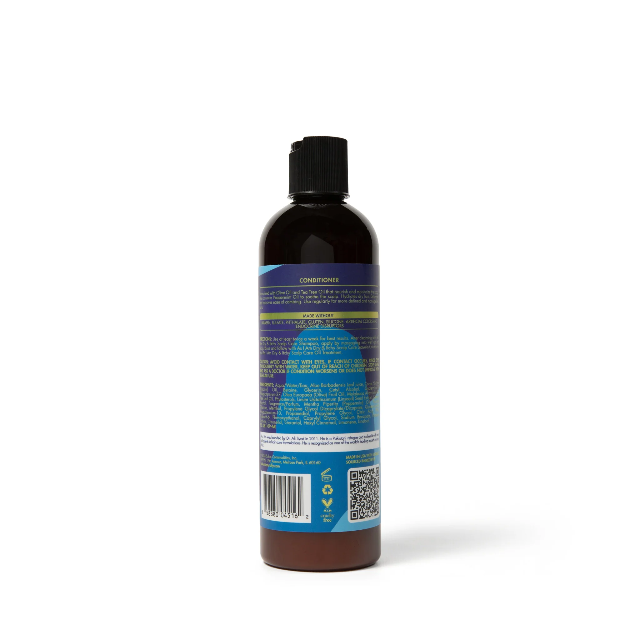 Image du produit 9