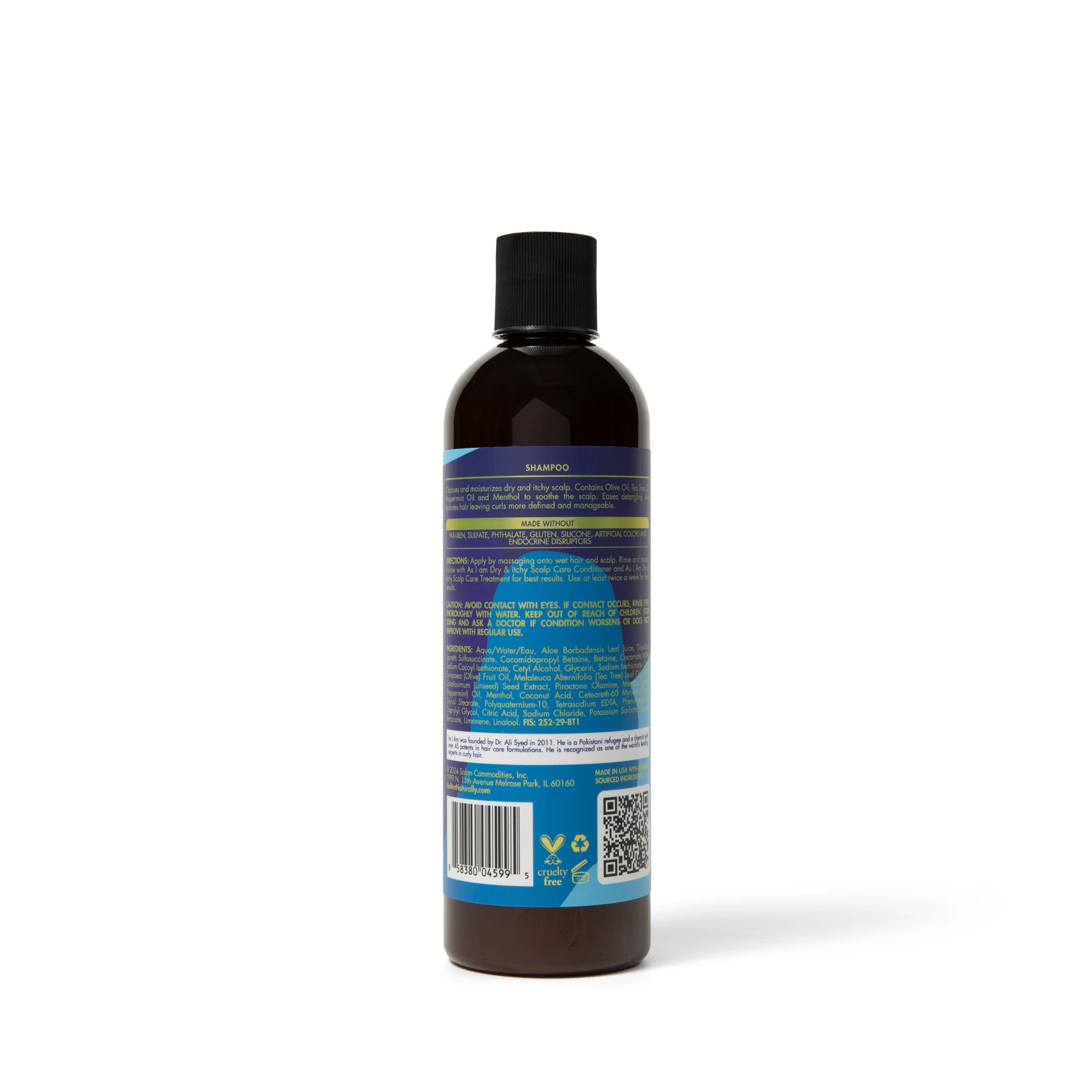 Image du produit 9