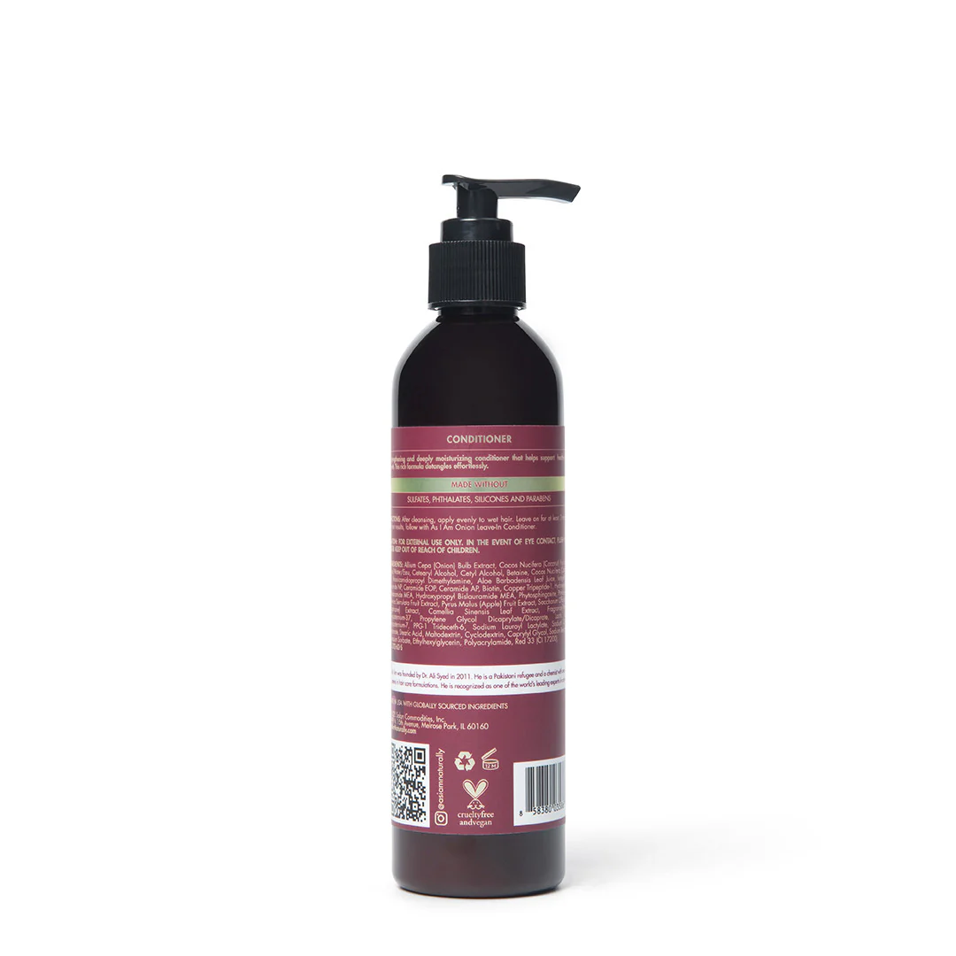 Image du produit 8