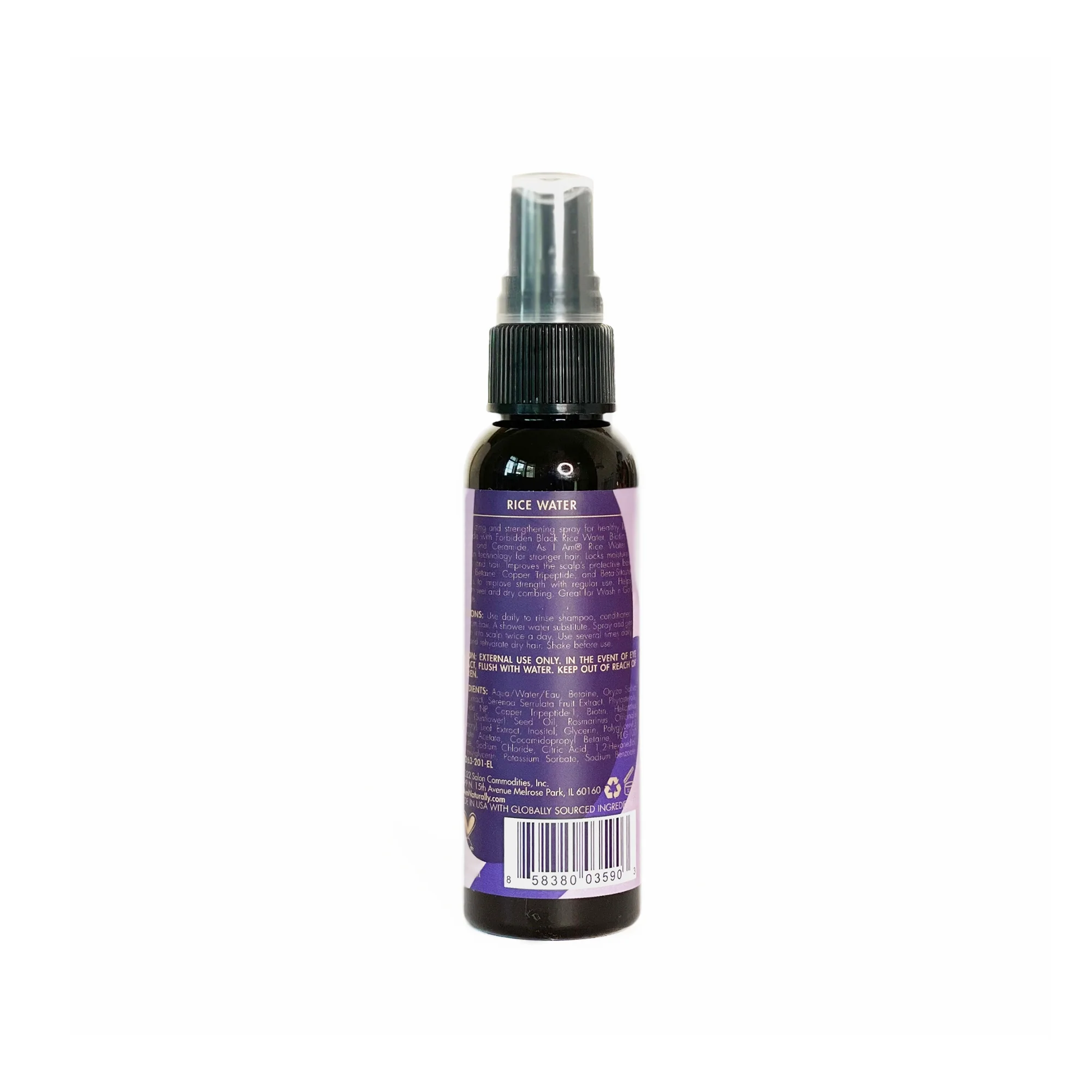 Image du produit 7