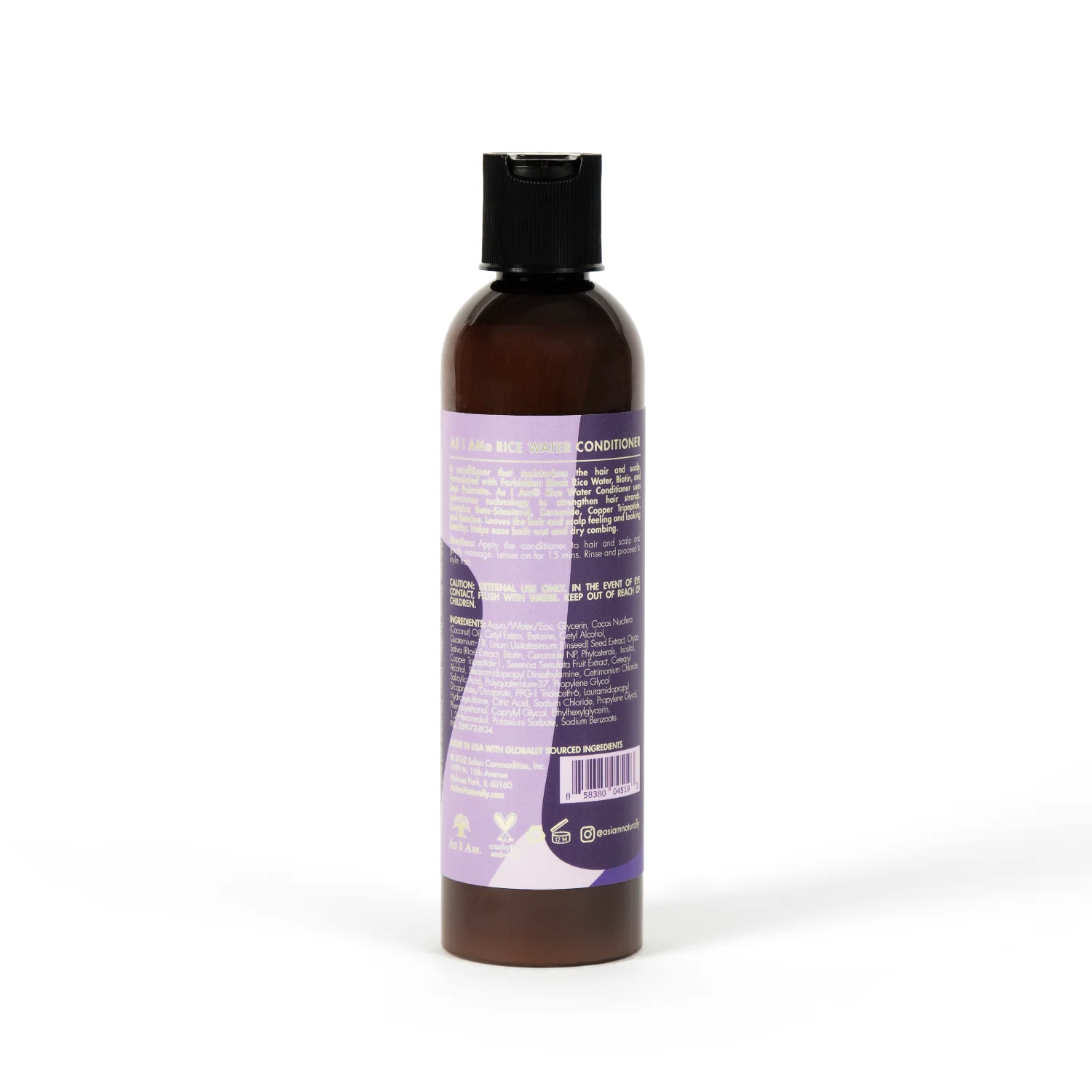 Image du produit 7
