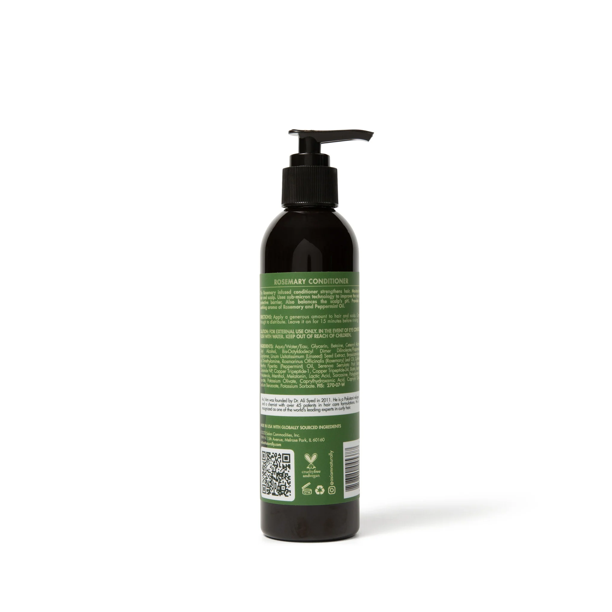Image du produit 8