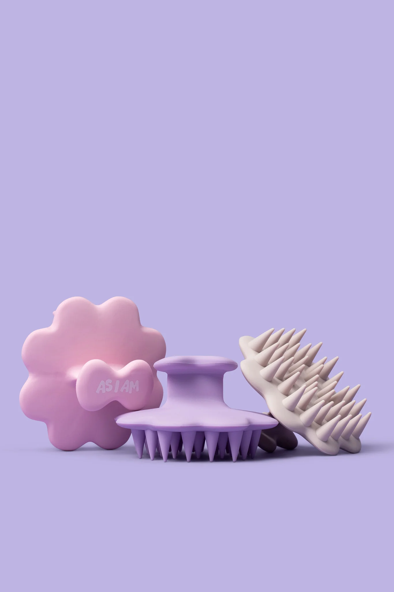 Miniature 2