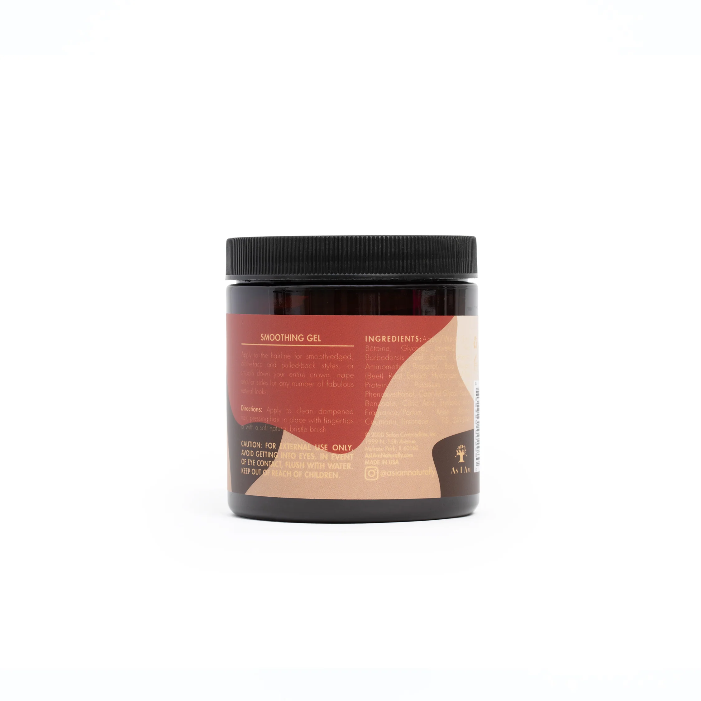 Image du produit 9